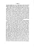 giornale/NAP0194005/1862/unico/00000364