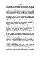 giornale/NAP0194005/1862/unico/00000365