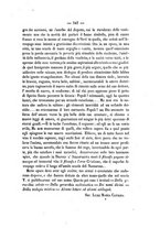 giornale/NAP0194005/1862/unico/00000371