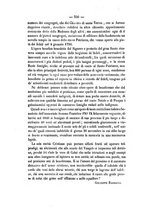 giornale/NAP0194005/1862/unico/00000380