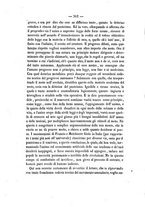 giornale/NAP0194005/1862/unico/00000386