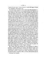 giornale/NAP0194005/1862/unico/00000388