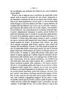 giornale/NAP0194005/1862/unico/00000389