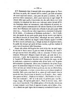 giornale/NAP0194005/1862/unico/00000396