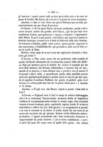 giornale/NAP0194005/1862/unico/00000409