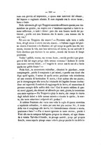 giornale/NAP0194005/1862/unico/00000415