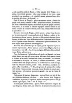 giornale/NAP0194005/1862/unico/00000417