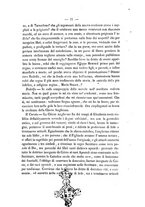 giornale/NAP0194005/1863/unico/00000025