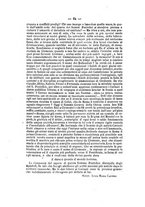 giornale/NAP0194005/1863/unico/00000030