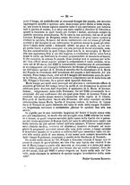 giornale/NAP0194005/1863/unico/00000032