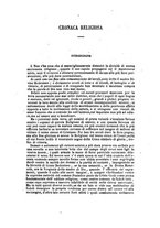 giornale/NAP0194005/1863/unico/00000033