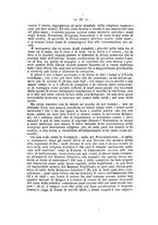 giornale/NAP0194005/1863/unico/00000034