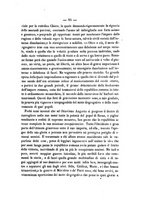 giornale/NAP0194005/1863/unico/00000041