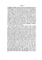 giornale/NAP0194005/1863/unico/00000042