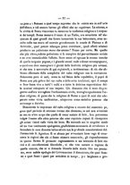 giornale/NAP0194005/1863/unico/00000043