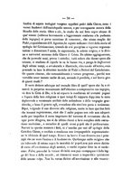 giornale/NAP0194005/1863/unico/00000044