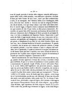 giornale/NAP0194005/1863/unico/00000045