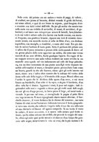 giornale/NAP0194005/1863/unico/00000048