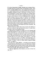 giornale/NAP0194005/1863/unico/00000052