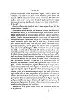 giornale/NAP0194005/1863/unico/00000057