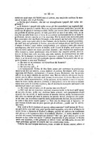 giornale/NAP0194005/1863/unico/00000061