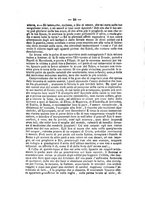 giornale/NAP0194005/1863/unico/00000062