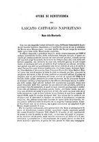 giornale/NAP0194005/1863/unico/00000064