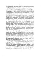 giornale/NAP0194005/1863/unico/00000067