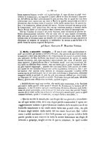 giornale/NAP0194005/1863/unico/00000068