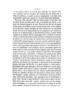 giornale/NAP0194005/1863/unico/00000080