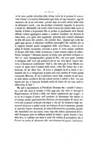 giornale/NAP0194005/1863/unico/00000081