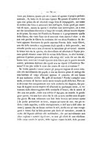 giornale/NAP0194005/1863/unico/00000082