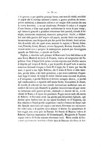 giornale/NAP0194005/1863/unico/00000086