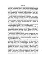 giornale/NAP0194005/1863/unico/00000090