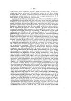 giornale/NAP0194005/1863/unico/00000097