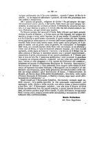 giornale/NAP0194005/1863/unico/00000098