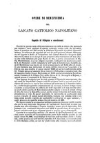 giornale/NAP0194005/1863/unico/00000099