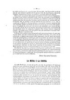 giornale/NAP0194005/1863/unico/00000100