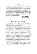 giornale/NAP0194005/1863/unico/00000101