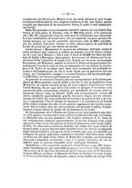 giornale/NAP0194005/1863/unico/00000102