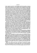 giornale/NAP0194005/1863/unico/00000103