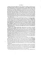 giornale/NAP0194005/1863/unico/00000104