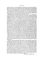 giornale/NAP0194005/1863/unico/00000105