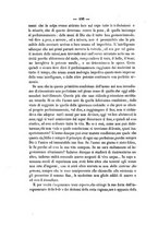 giornale/NAP0194005/1863/unico/00000116