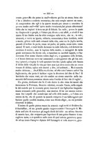 giornale/NAP0194005/1863/unico/00000121