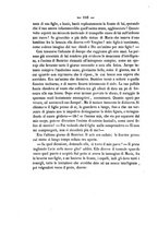 giornale/NAP0194005/1863/unico/00000126