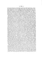 giornale/NAP0194005/1863/unico/00000134