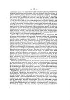 giornale/NAP0194005/1863/unico/00000137