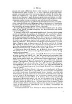 giornale/NAP0194005/1863/unico/00000138