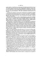 giornale/NAP0194005/1863/unico/00000139